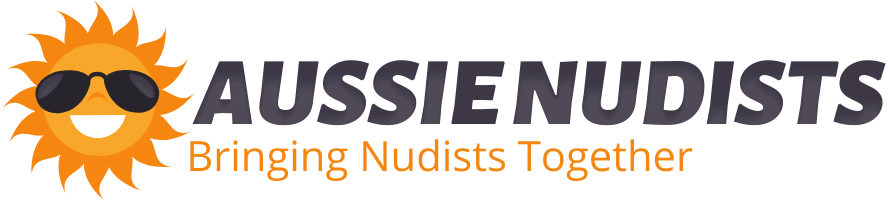 aussienudists.com